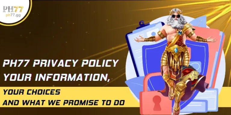 Chương trình khuyến mãi đặc biệt 88vip Bet