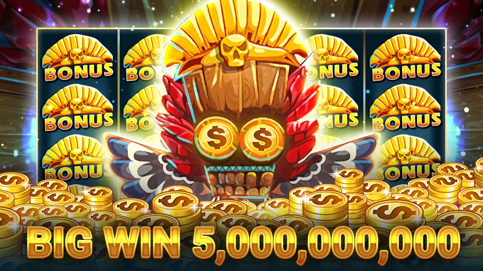 Cá Cược Thể Thao 88vip Bet