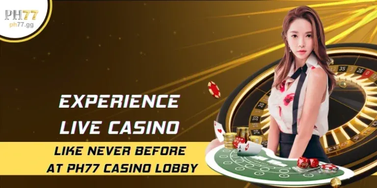 Ưu Đãi Chào Mừng 88vip Bet