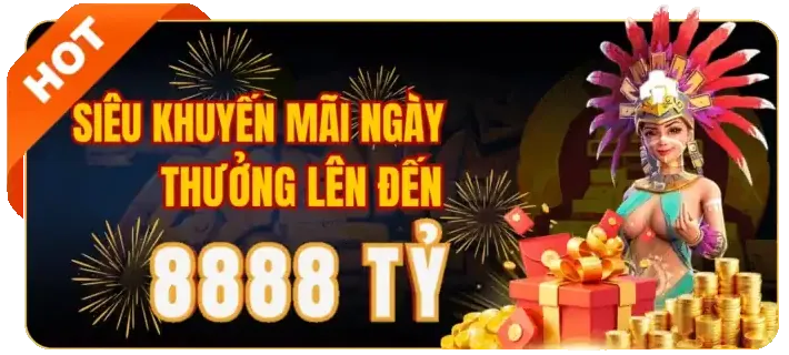 Bắn Cá 88vip Bet