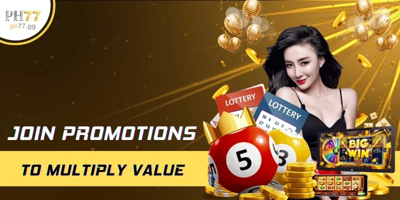 Hướng dẫn đăng ký và nạp tiền 88vip bet