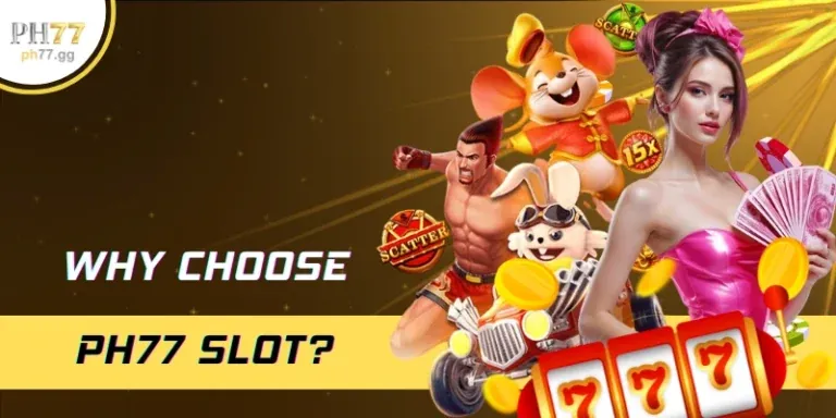Ưu điểm và đặc sắc của 88vip bet