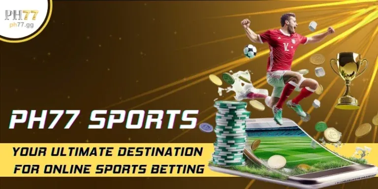 Thưởng nạp tiền ưu đãi dành cho thành viên VIP 88vip bet