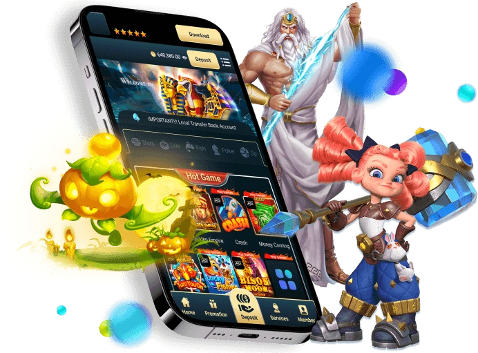 Vị trí văn phòng 88vip bet tại TP. Hồ Chí Minh