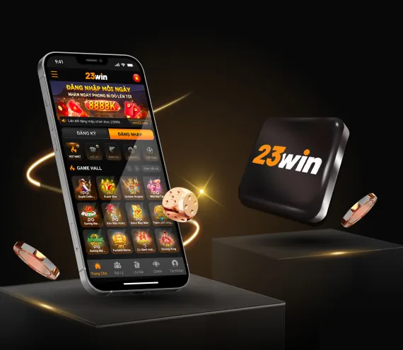 Nền tảng bảo mật 88vip bet