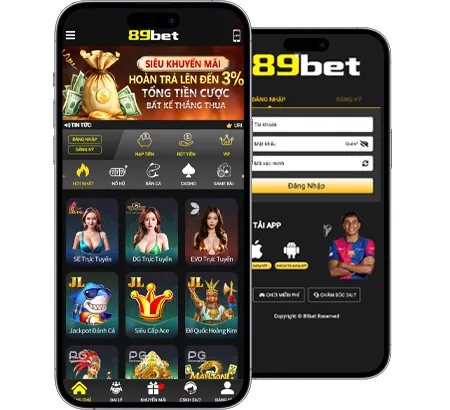 Cấp độ VIP Bạch Kim của 88vip bet