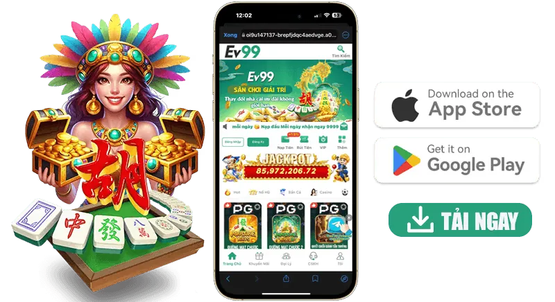 Thưởng Nạp Tiền 88vip bet