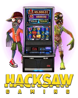 Trải nghiệm cá nhân hóa 88vip bet