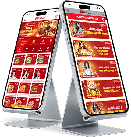 Truy cập game mượt mà tại 88vip bet