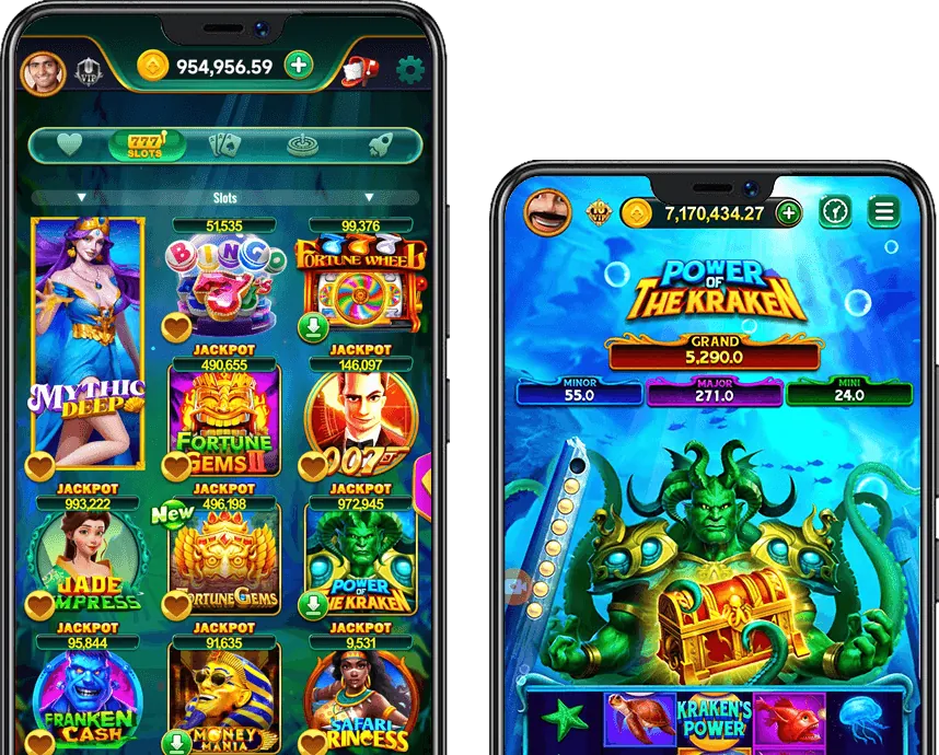 Cấp độ VIP Đồng của 88vip bet