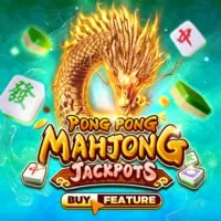 Slot game 88vip bet