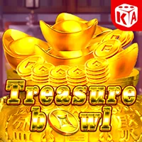 Quyền kiểm soát quyền riêng tư của người dùng 88vip bet