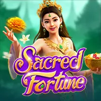 Bắn cá 88vip bet