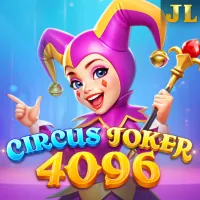 Casino trực tuyến 88vip bet