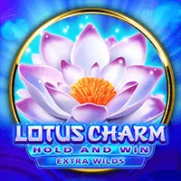 Hình ảnh tài liệu pháp lý 88vip Bet