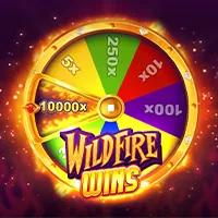 Đá gà 88vip bet