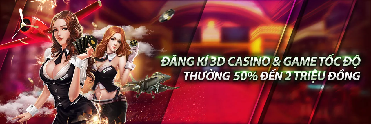 Hình ảnh chủ đạo của 88vip bet, thể hiện sự chuyên nghiệp và uy tín