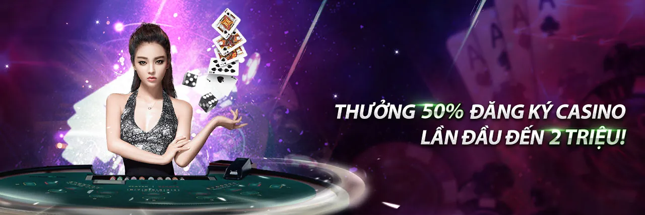Hình ảnh chính về chiến lược Baccarat nâng cao tại 88vip bet
