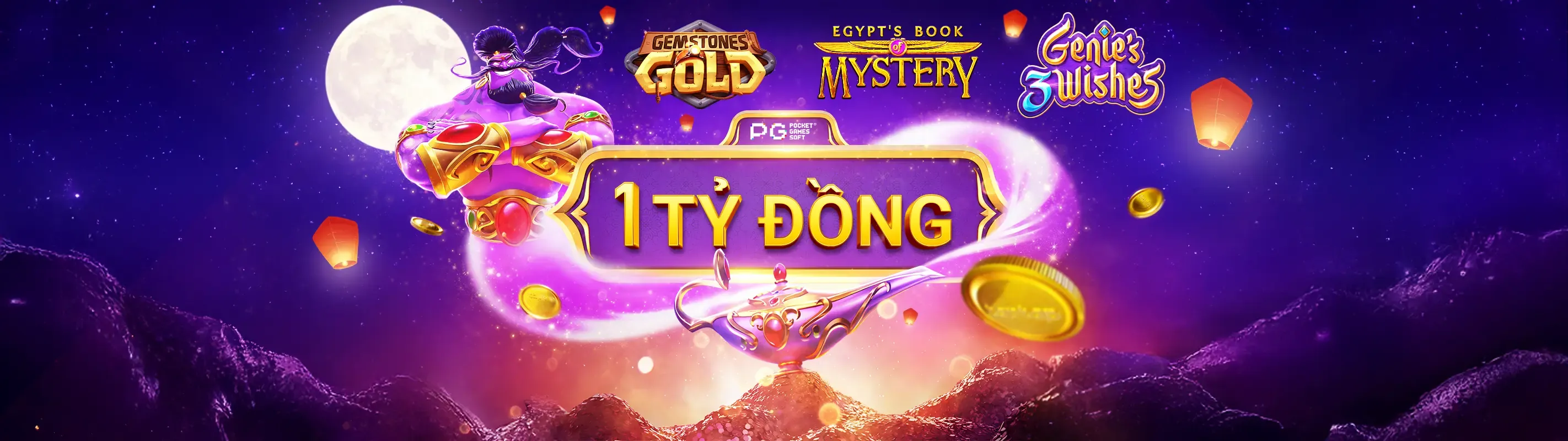 Hình ảnh chính về tuân thủ GDPR tại 88vip bet