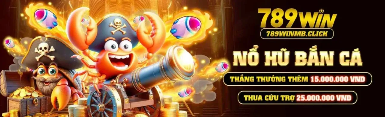 Câu lạc bộ VIP 88vip bet 2026 sang trọng với các đặc quyền độc quyền