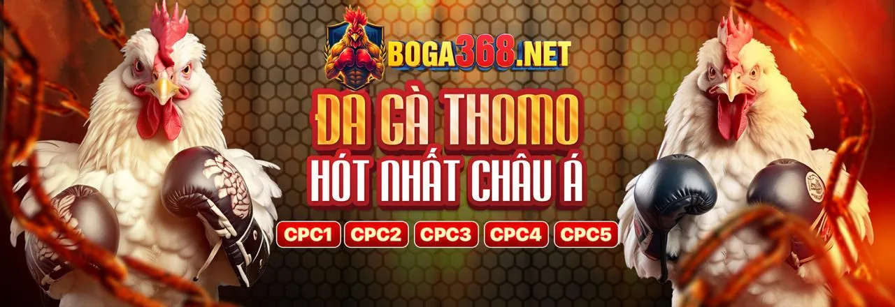 Banner khuyến mãi 88vip Bet
