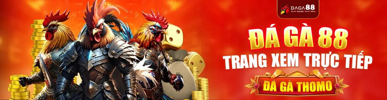 Hình ảnh trung tâm hỗ trợ 88vip bet, nhân viên hỗ trợ khách hàng chuyên nghiệp