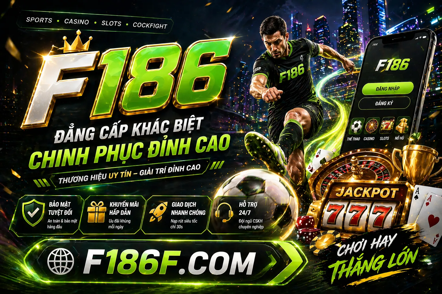 Hình ảnh chính blog 88vip bet
