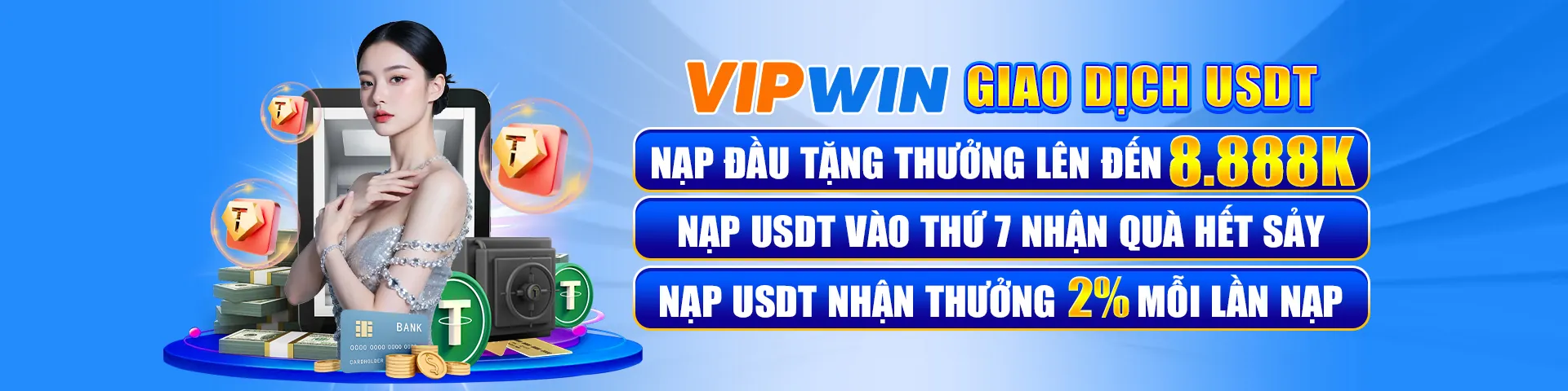 Hình ảnh chính sách quyền riêng tư của 88vip bet