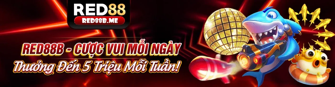 Thế giới Slot Games đỉnh cao tại 88vip Bet