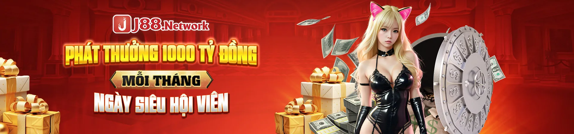 Hình ảnh chính Điều Khoản Dịch Vụ 88vip Bet