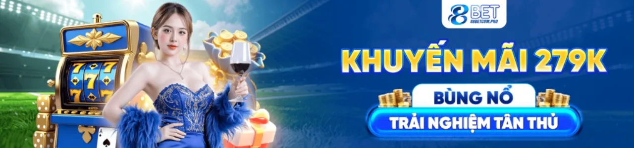 Ưu điểm và đặc sắc của 88vip bet