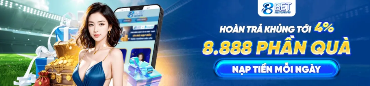 Giao diện hướng dẫn chơi bắn cá 88vip bet