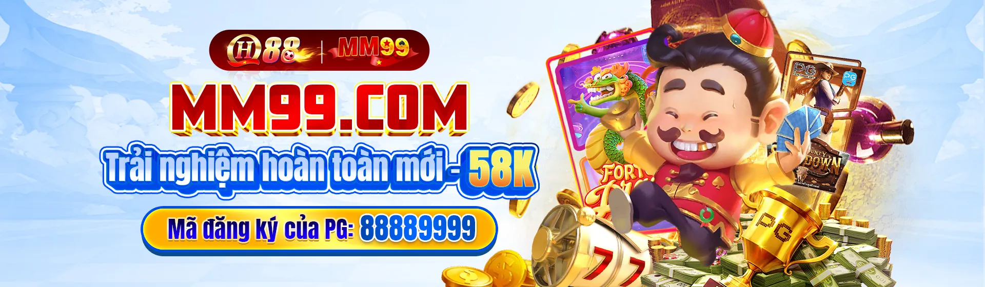 Hình ảnh chính sách cookie của 88vip bet