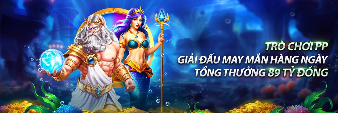 Ứng dụng 88vip bet trên điện thoại