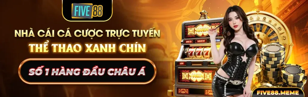 Khuyến Mãi Hấp Dẫn 88vip bet