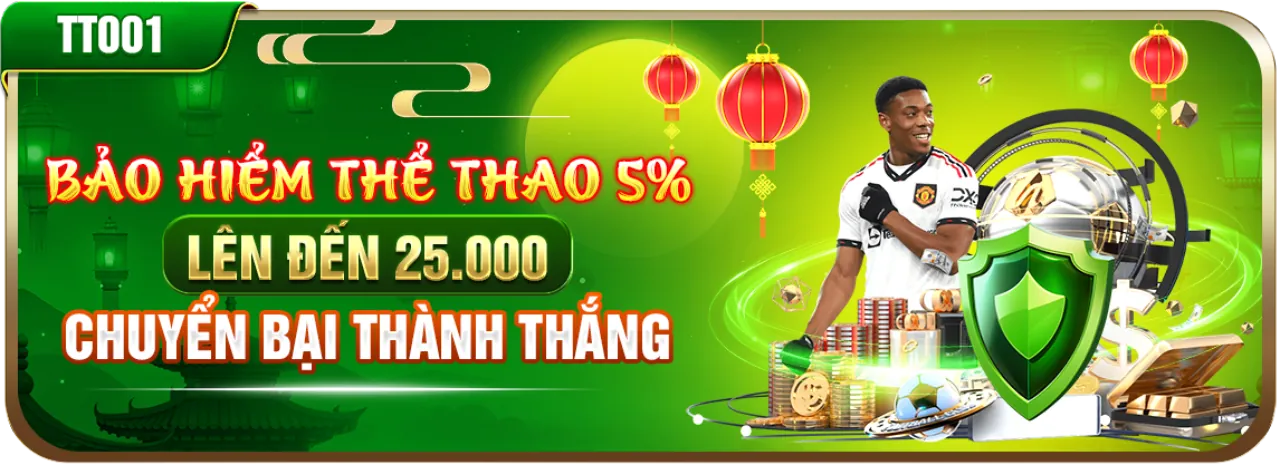 Hình ảnh bảo mật tài khoản 88vip Bet