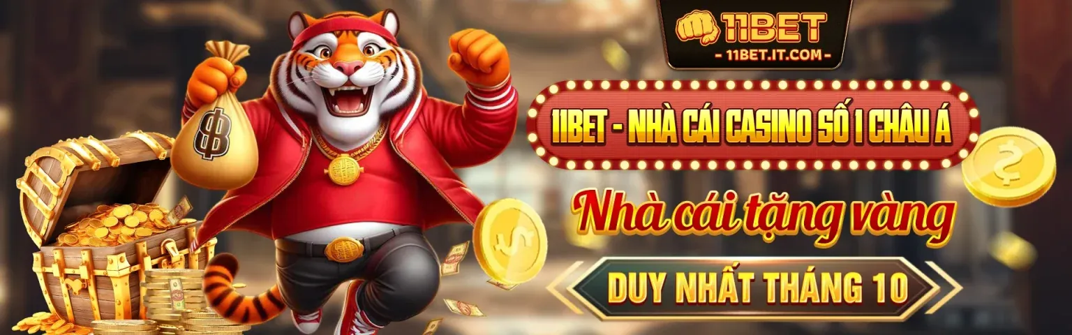 Sảnh Đá Gà Trực Tuyến 88vip Bet