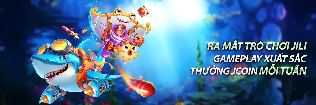 Hình ảnh chính về 88vip bet, thể hiện sự tin cậy và chuyên nghiệp trong lĩnh vực cá cược trực tuyến
