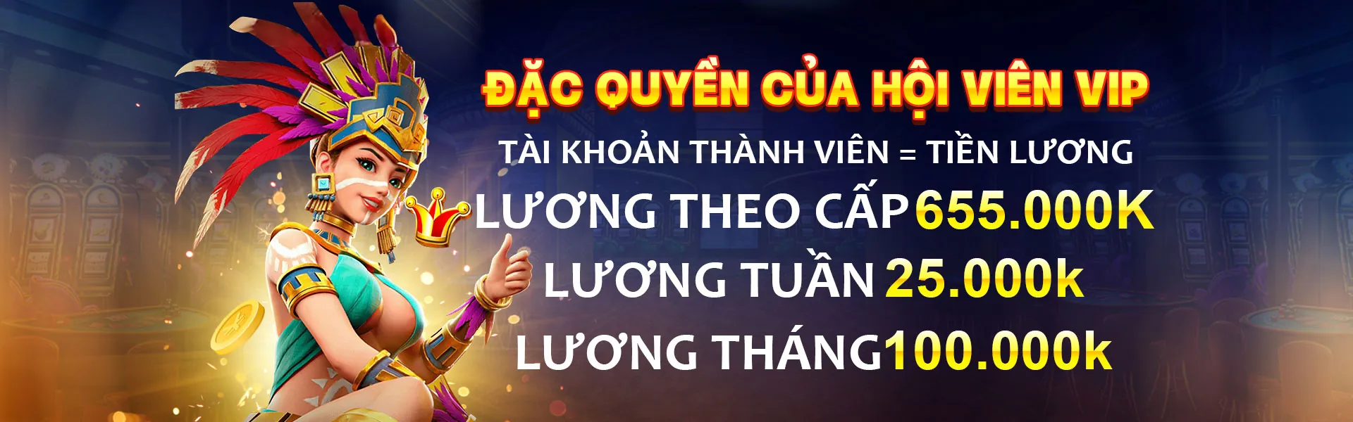 Tin tức 88vip Bet mới nhất và các ưu đãi độc quyền