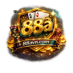 Hình ảnh minh họa sứ mệnh của 88vip bet: đổi mới và trải nghiệm người chơi