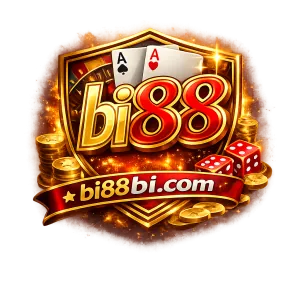 Bắt Đầu Chơi 88vip Bet