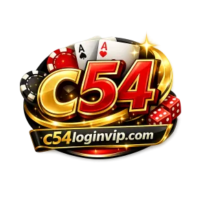 Biện pháp bảo mật dữ liệu của 88vip bet