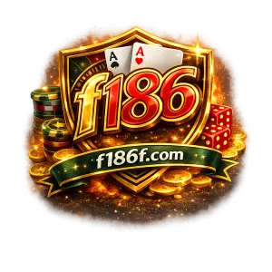 Ưu đãi đăng ký 88vip bet