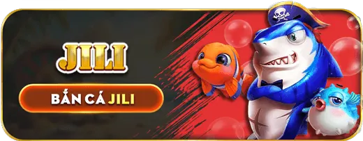 Mã hóa dữ liệu 88vip bet