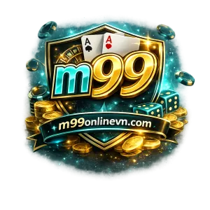 Đăng Ký Tài Khoản 88vip Bet
