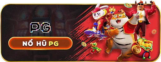 Lợi ích của nền tảng 88vip Bet