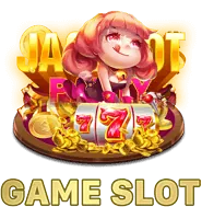 Game Bắn Cá Rồng Vàng