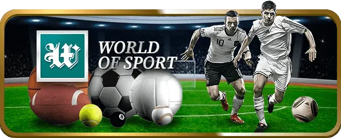 Tham gia 88vip bet VIP Club ngay để nhận ưu đãi