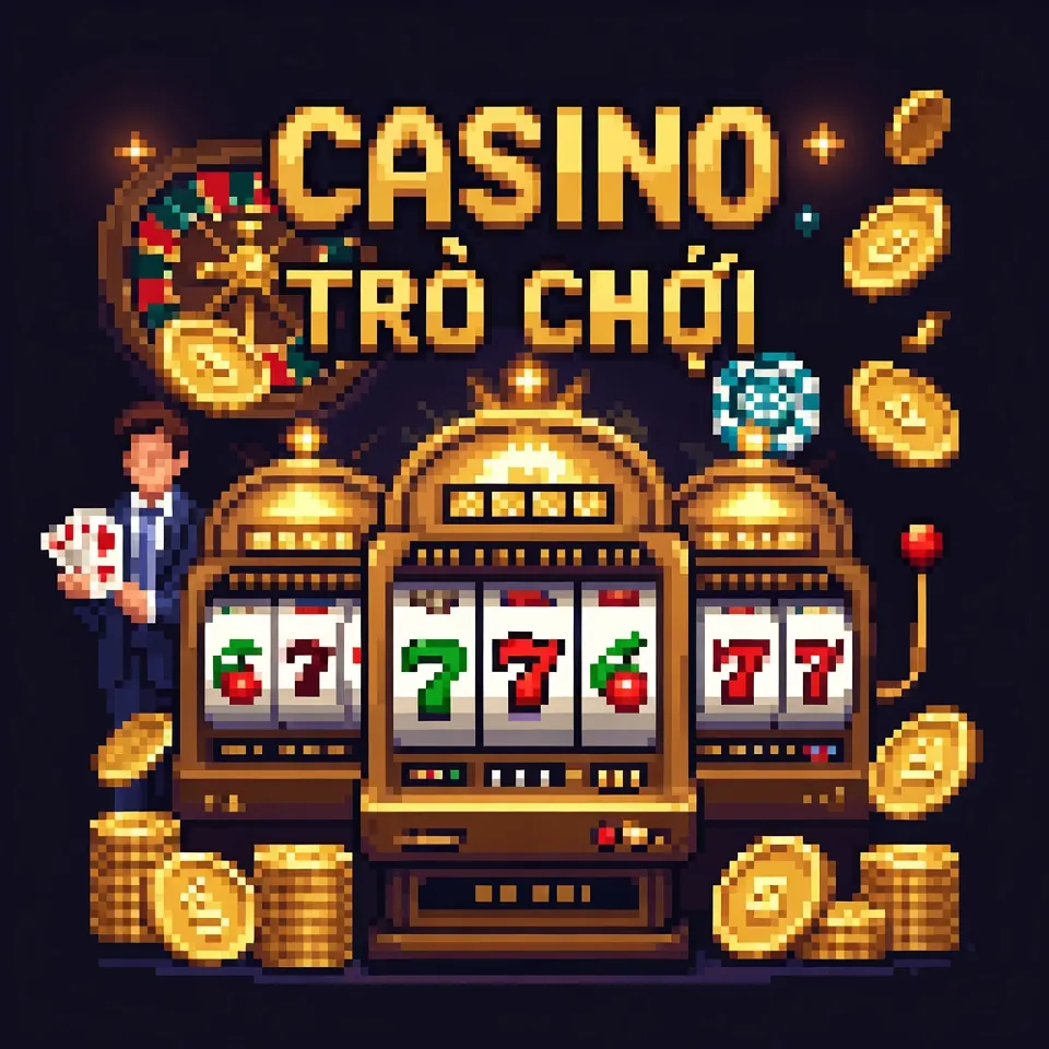 88vip bet