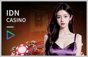Trò Chơi Slot 88vip Bet